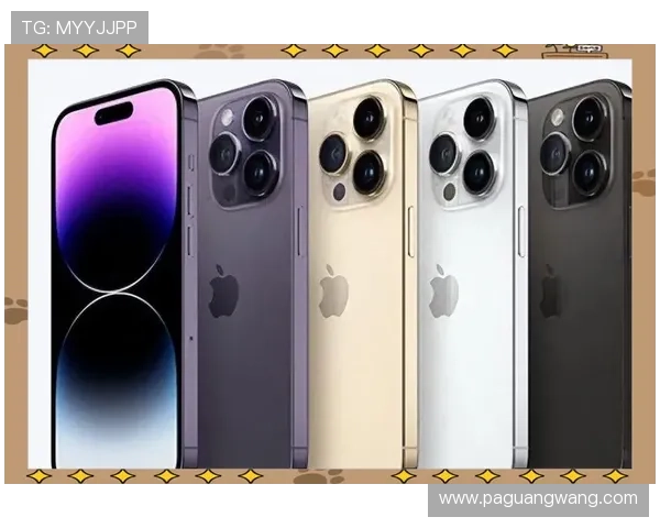 k8娱乐手机版登录遇到问题怎么办全面指南帮助玩家快速排查解决方案