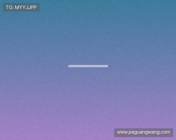 凯发娱乐官网下载安全验证流程，保障账号安全无忧使用体验