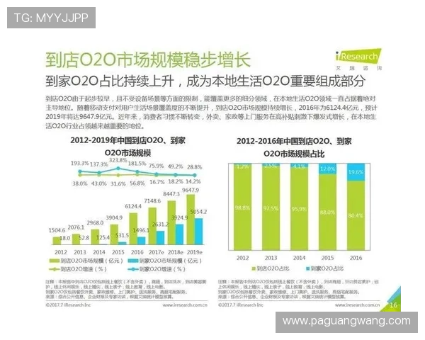 K8捕鱼网投平台的用户评价与口碑分析，真实玩家体验分享与建议
