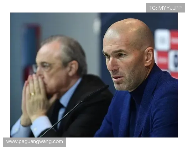 凯发官网登录地址陆地正规入口，保障账号安全与游戏顺畅体验