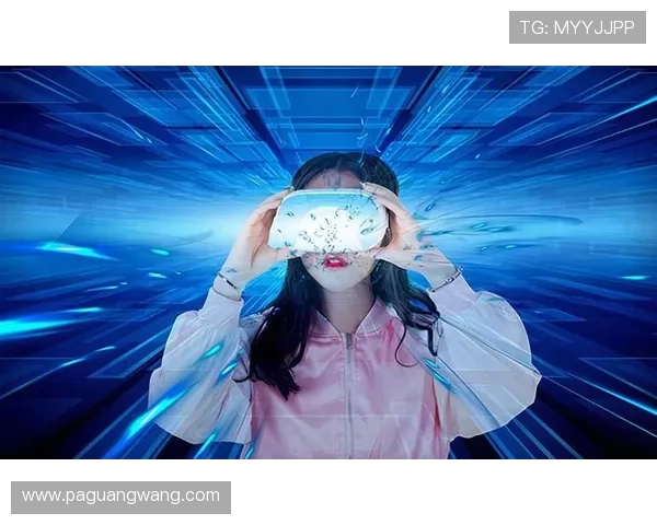 k8娱乐真人游戏的技术优势与创新点,带来更流畅更真实的游戏体验 k8娱乐真人游戏的技术优势与创新点,带来更流畅更真实的游戏体验