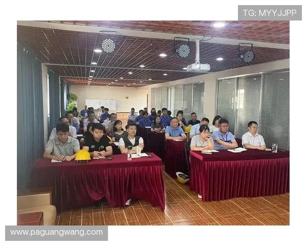 k8凯发赢家一触即发玩法:全面解析游戏操作技巧与实战策略提升玩家胜率 k8凯发赢家一触即发玩法:全面解析游戏操作技巧与实战策略提升玩家胜率