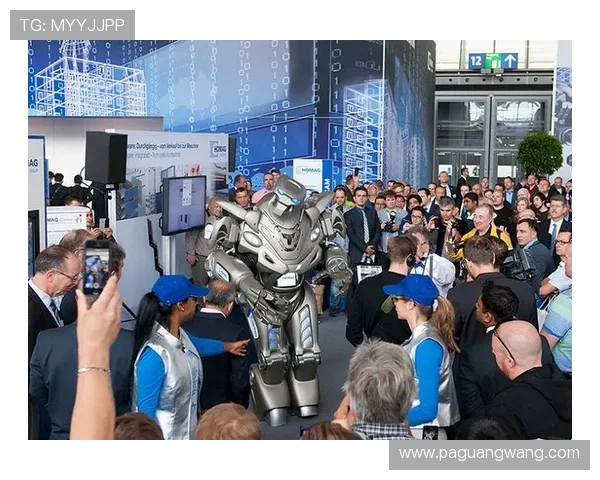 AG国际的网址官方入口详细介绍，提供最全的登录与注册攻略