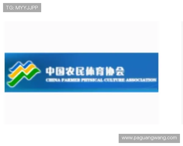 K8体育最新版本更新内容详解,带你体验更流畅的操作与丰富的功能 K8体育最新版本更新内容详解,带你体验更流畅的操作与丰富的功能