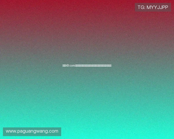 凯发K8.com官方旗舰店快速注册流程指南助你轻松开启精彩游戏之旅