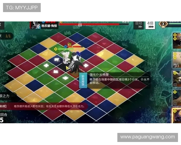 凯发TTG电游如何选择最适合自己的游戏类型与玩法策略指南 凯发TTG电游如何选择最适合自己的游戏类型与玩法策略指南