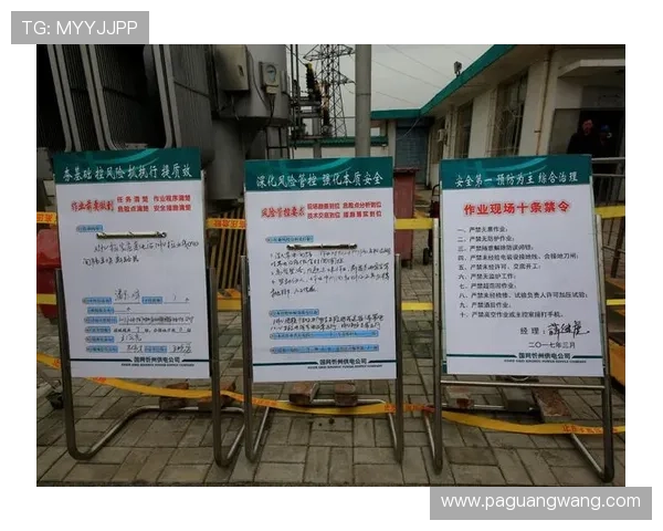 凯发体育手机投注流程详解让新手玩家轻松掌握安全高效的投注技巧