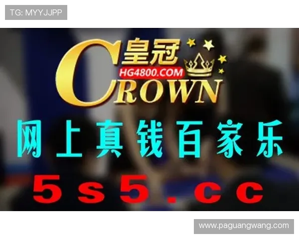 凯发k8官网如何确保玩家资金安全与隐私保护的详细措施分析