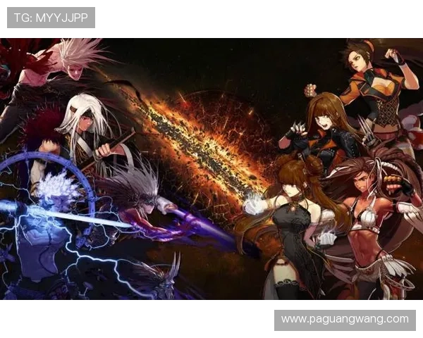 ag旗舰厅网最新优惠活动不断，助力玩家轻松赢取丰富奖励与福利