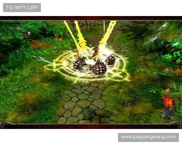 凯发在线手机版多样化的游戏玩法与特色介绍满足不同玩家需求