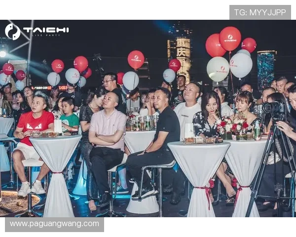 凯发娱乐娱乐官网最新技术升级与创新玩法带来全新娱乐体验