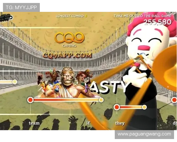 cq9电子游戏越来越难赢的原因分析及应对策略推荐帮助玩家提升胜率的方法详解cq9电子游戏难赢背后的技术因素及玩家应采取的实用技巧揭秘cq9电子游戏难赢是否与游戏设计有关以及玩家如何合理规避风险的实用建议cq9电子游戏难赢的现象是否普遍以及玩家应如何调整心态和策略以提高获胜几率的详细指南cq9电子游戏难赢的趋势是否会持续以及玩家应采取哪些科学的方法来增强游戏体验和获胜几率