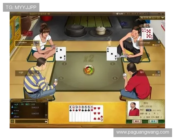 三公牛牛游戏中常见的错误操作及避免方法，保障你的游戏体验