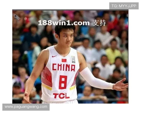 188体育首页提供专业的体育分析和专家预测，帮助用户做出更明智的投注和竞猜决策