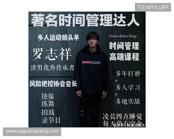 凯发娱乐旗舰平台如何选择最适合自己的线上娱乐平台，全面分析优缺点与使用技巧