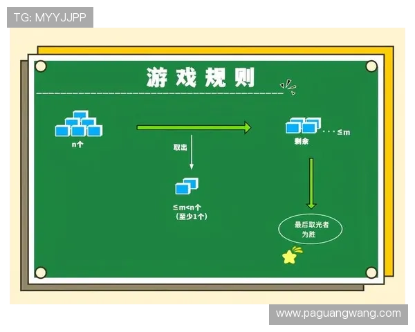 全面解析大发精准计划的玩法策略帮助玩家实现稳定盈利的方法
