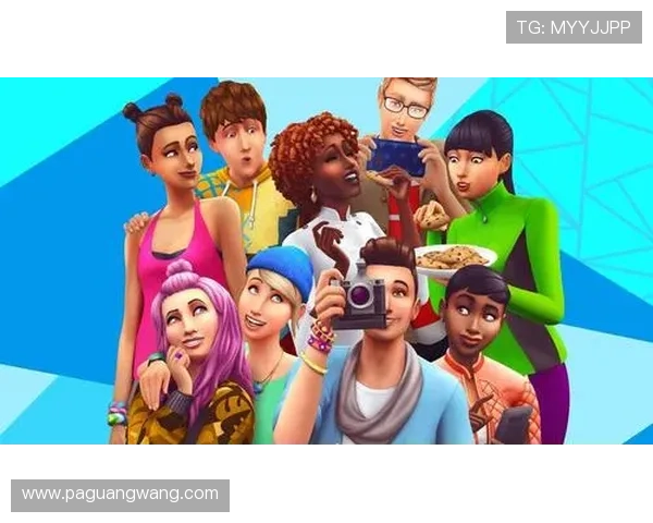 凯发娱乐真人游戏玩家常见问题解答，帮助新手快速解决游戏中遇到的各种疑问