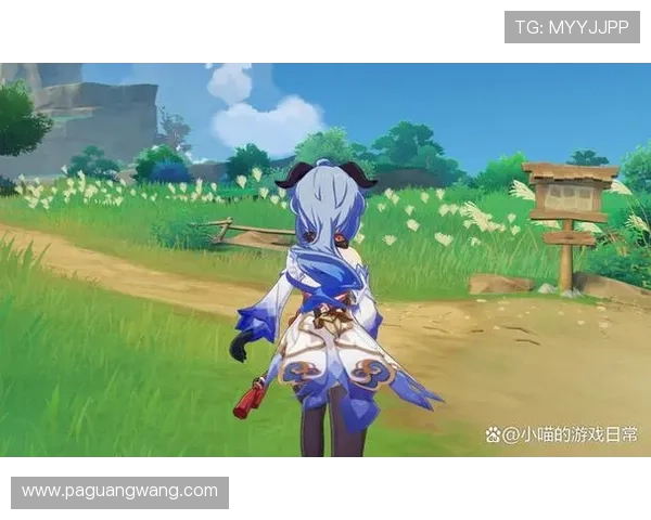 凯发官网备用网址推荐，保障玩家游戏连续性与账号安全稳定