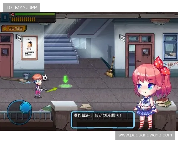 凯发注册首存流程指南让新手玩家快速上手游戏操作