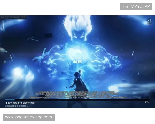 凯发官方下载官网地址，确保用户安全下载正版游戏资源