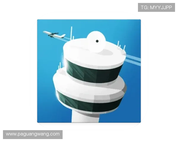 凯发电游官网登录最新官方入口确保账号安全的实用技巧