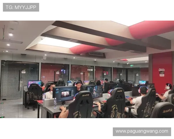 K8电竞真人娱乐平台全面升级,打造最真实最刺激的电竞体验 K8电竞真人娱乐平台全面升级,打造最真实最刺激的电竞体验