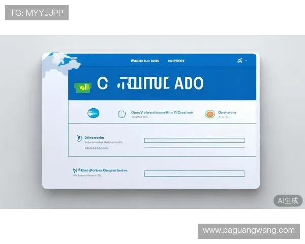 凯发手机登录ios版下载官网用户评价与反馈，了解其他玩家的使用体验