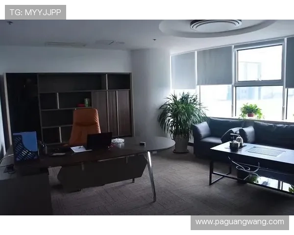 凯发旗舰客户端官网常见问题解答,解决玩家在下载安装与登录过程中遇到的各种疑难问题 凯发旗舰客户端官网常见问题解答,解决玩家在下载安装与登录过程中遇到的各种疑难问题