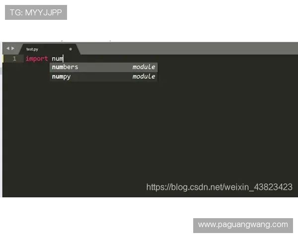 凯发直播客户端下载安装过程中遇到问题的解决方法与技巧分享