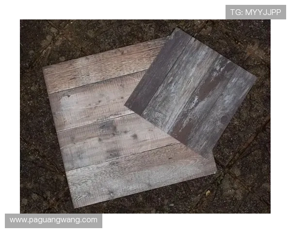 凯发电脑版官网首页网址官方最新更新地址详解确保玩家顺利访问 凯发电脑版官网首页网址官方最新更新地址详解确保玩家顺利访问