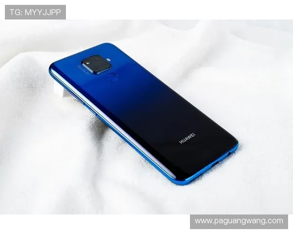 全面解析PA视讯手机官网入口的最新登录方式与安全保障措施，确保玩家顺利畅玩无忧