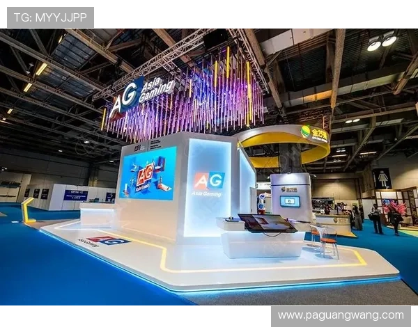 亚游国际K8携手多家知名品牌合作，推动线上博彩行业健康发展与创新突破