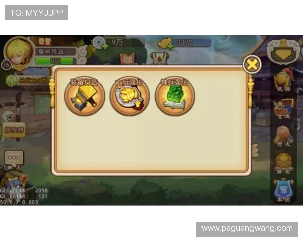 凯发真人app热门游戏推荐及新手注册流程全方位攻略 凯发真人app热门游戏推荐及新手注册流程全方位攻略