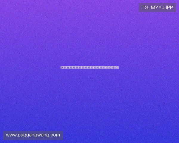 凯发集团娱乐平台官网安全保障措施详解，保障玩家个人信息与资金安全的全面措施介绍