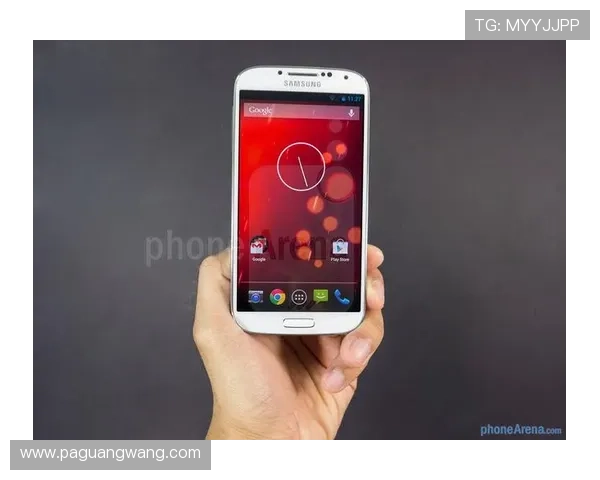 凯发线上娱乐平台官网下载流程详解，轻松掌握下载安装步骤实现极速体验