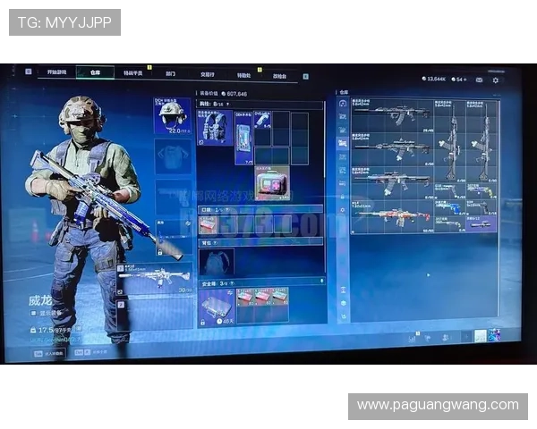 凯发网址官方地址官方入口，保障您的账号安全与游戏公平