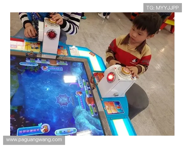 了解K8电玩大全的独家特色和优质服务助你轻松畅玩各种热门游戏