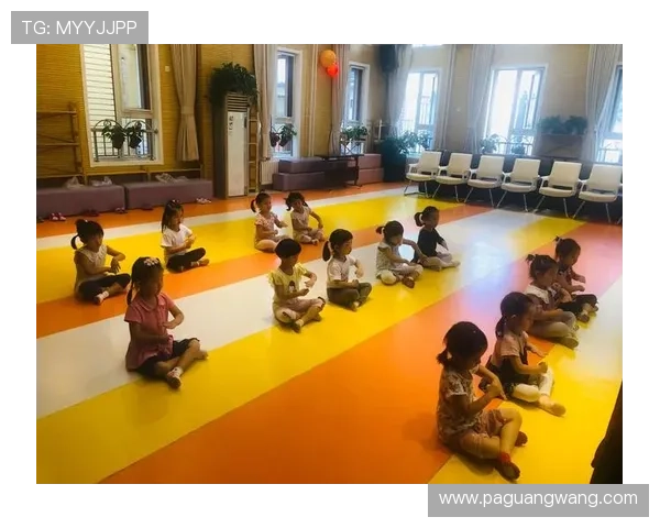 凯发足球足球竞猜玩法详解让你轻松掌握多样竞猜方式提升中奖几率