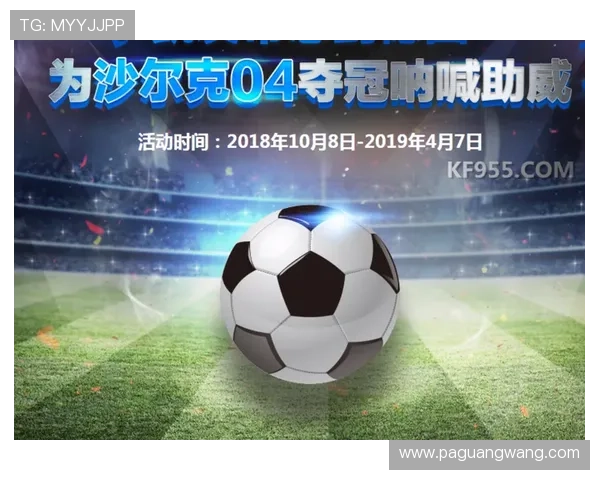 凯发线上手机登录下载安装后如何快速登录游戏体验丰富内容