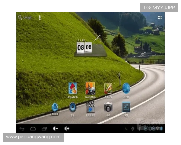 如何快速下载安装k8娱乐官方最新版，详细步骤与注意事项