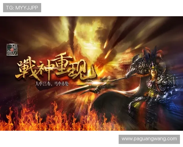 凯发集团手机版下载最新版本，安全稳定的游戏下载指南与详细操作教程