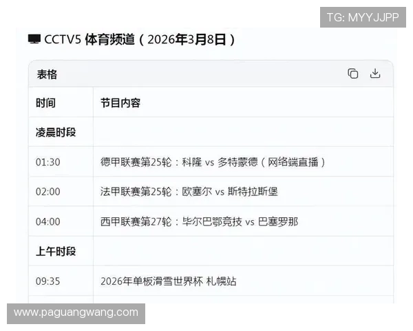 如何利用K7体育娱乐平台的赛事直播功能提升体育赛事的影响力和用户粘性 如何利用K7体育娱乐平台的赛事直播功能提升体育赛事的影响力和用户粘性