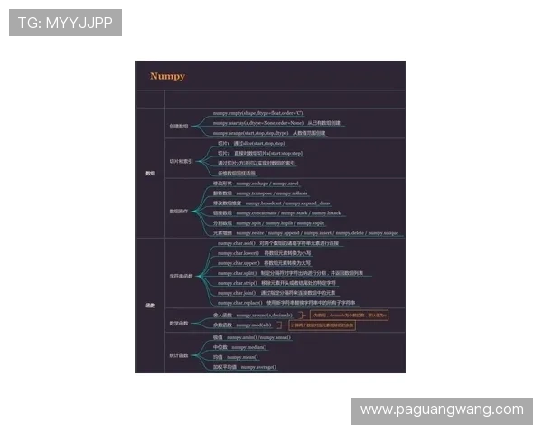 北京赛车pk拾官方开奖数据分析，掌握中奖规律提升中奖率