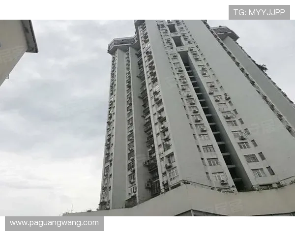 如何通过凯发大厦地址信息轻松找到目标地点和周边环境 如何通过凯发大厦地址信息轻松找到目标地点和周边环境