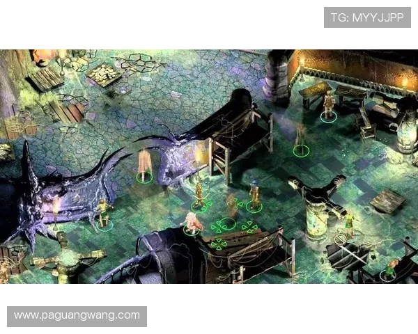 探索PS平台电子娱乐的多样化游戏类型与最佳玩法指南