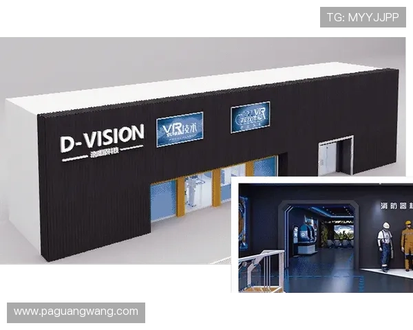 最新版本K8凯发国际app下载，支持多设备同步登录与数据同步功能