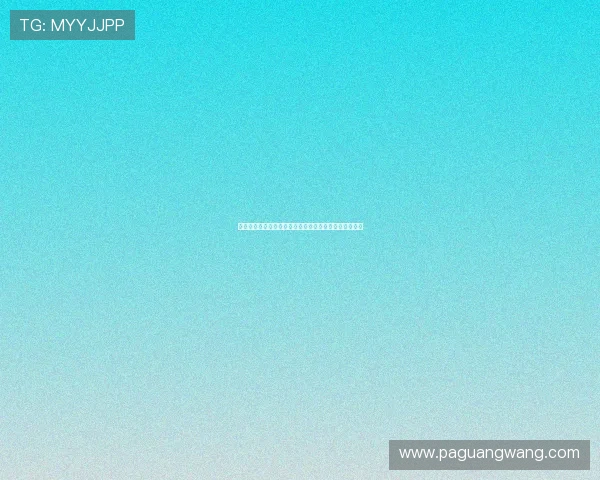 盛京棋牌最新版本上线,丰富玩法助你轻松赢取丰厚奖励 盛京棋牌最新版本上线,丰富玩法助你轻松赢取丰厚奖励