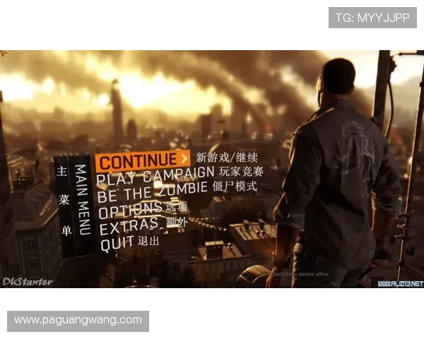 苹果用户下载安装凯发旗舰厅app下载的完整流程,确保安全无忧的游戏体验 苹果用户下载安装凯发旗舰厅app下载的完整流程,确保安全无忧的游戏体验