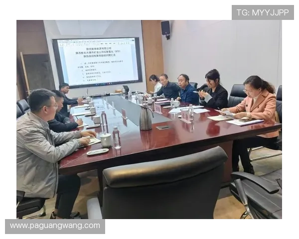 详细解析K8凯发在线地址的登录流程与常见问题解决方案