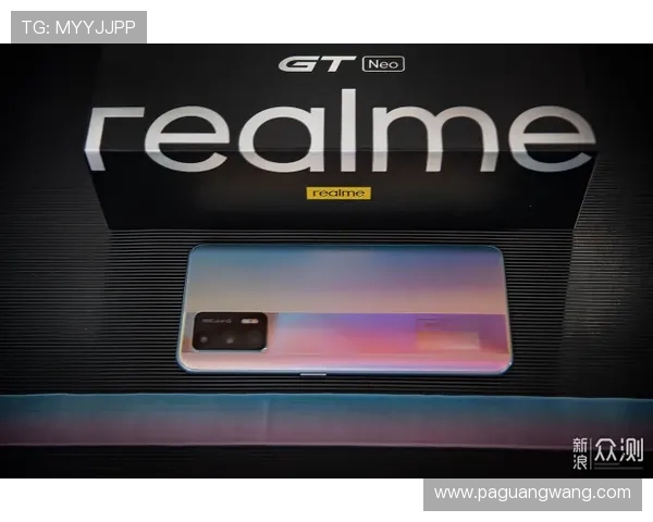 凯发官方手机app:多种游戏类型一站式体验推荐指南 凯发官方手机app:多种游戏类型一站式体验推荐指南